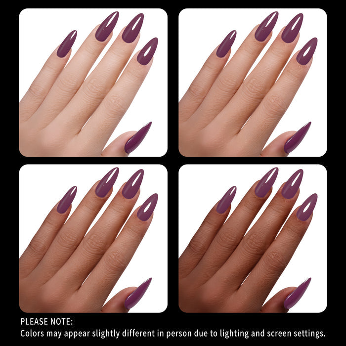 2-in-1 Dip & Acrylic Powder Ridiculously Good-Looking - 40