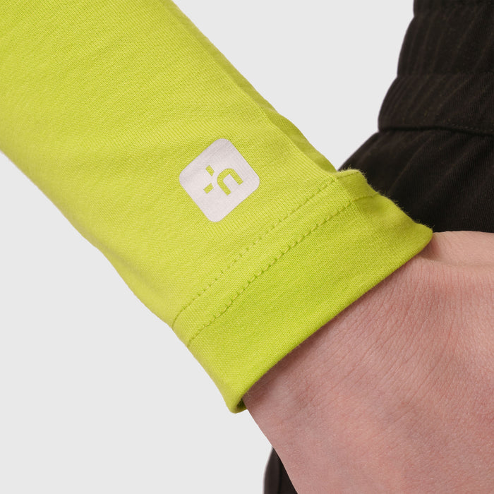 Airo Full-Sleeve Supersoft Underscrub