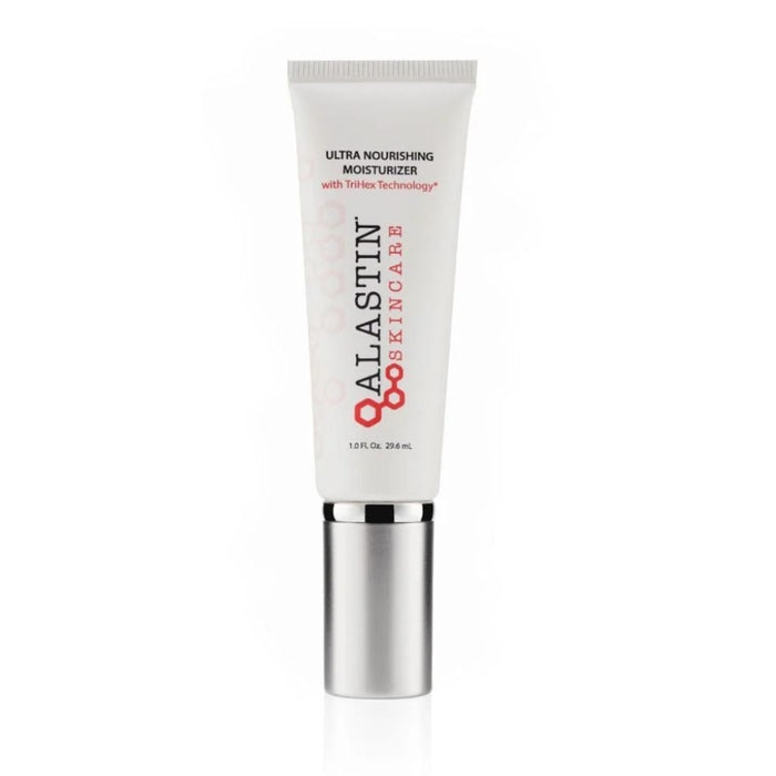 Alastin Ultra Nourishing Moisturizer