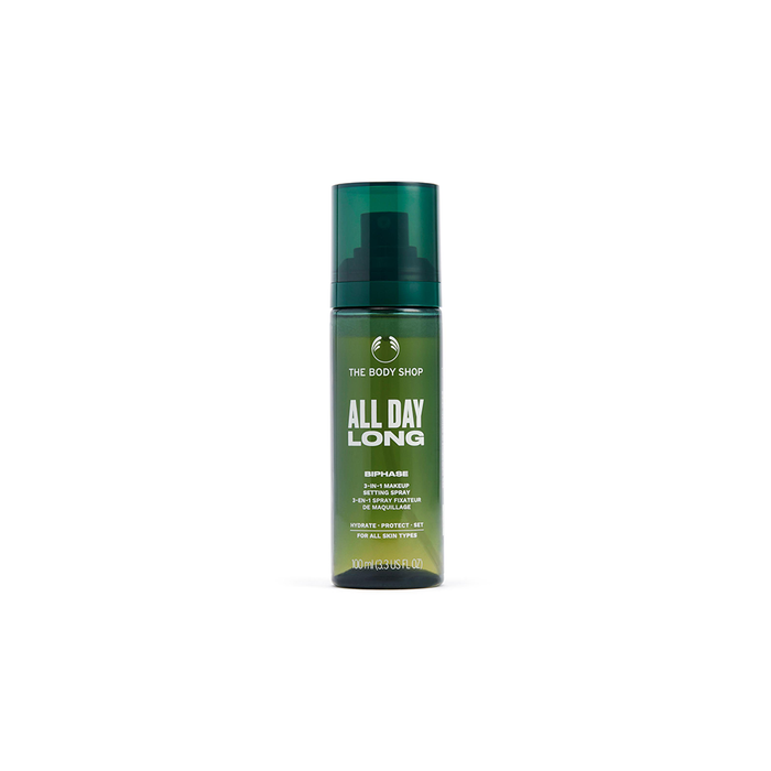 All Day Long Setting Spray