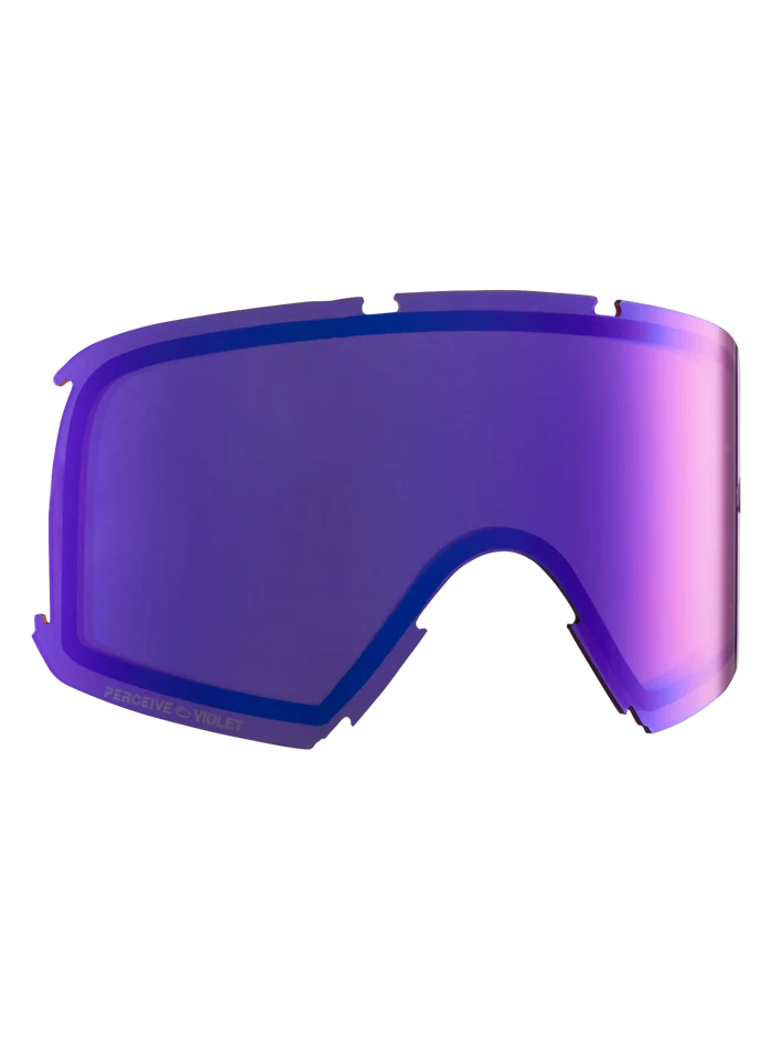 Perceive Variable Violet (34% / S2) / OS