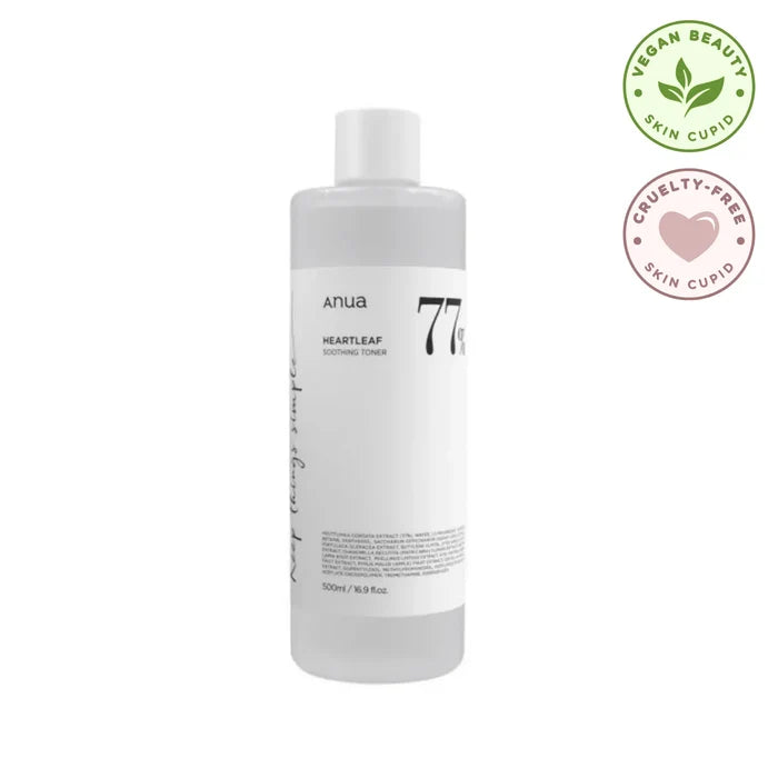 500 ml