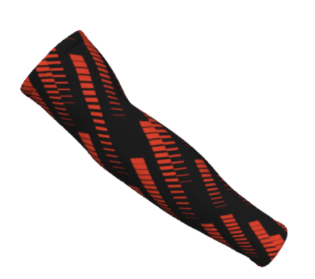 ARM SLEEVE