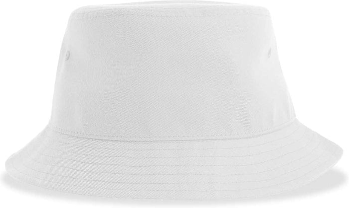 White / OSFA