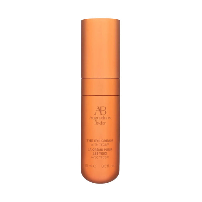 15 ml (Refill)