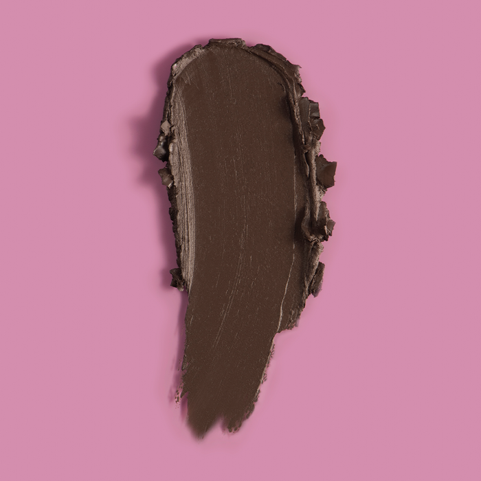 BEAUTY CREATIONS Eyebrow’s Definer Gel جل الحواجب