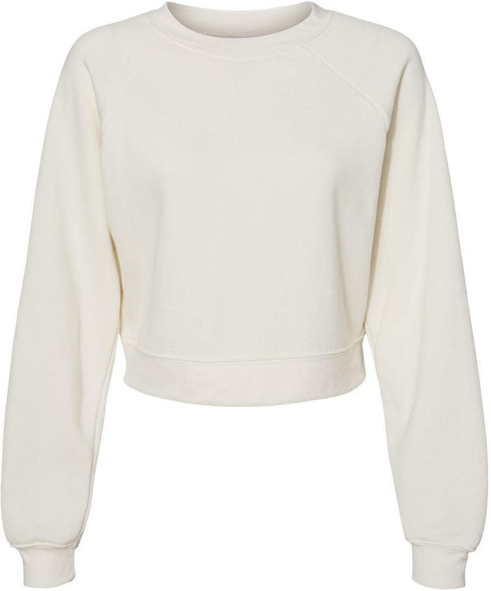 Vintage White / S