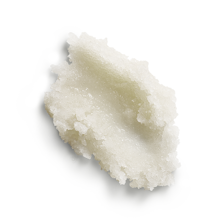 Body Scrub White Tea 60gr