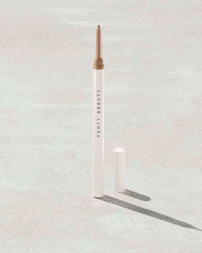 Brow MVP Ultra Fine Brow Pencil & Styler — Light Blonde