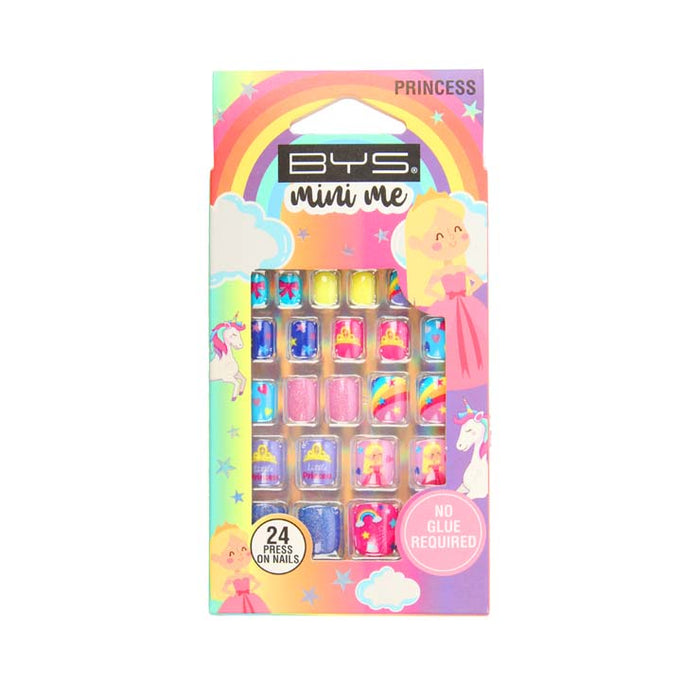 Princess