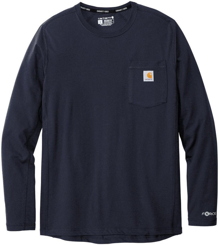 Navy / S