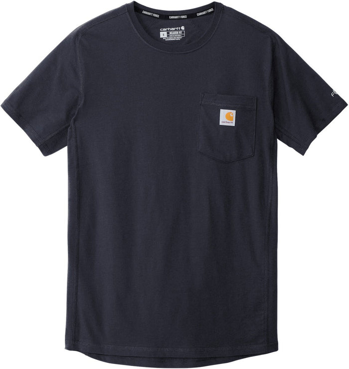 Navy / S