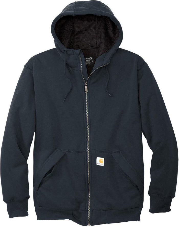 New Navy / S