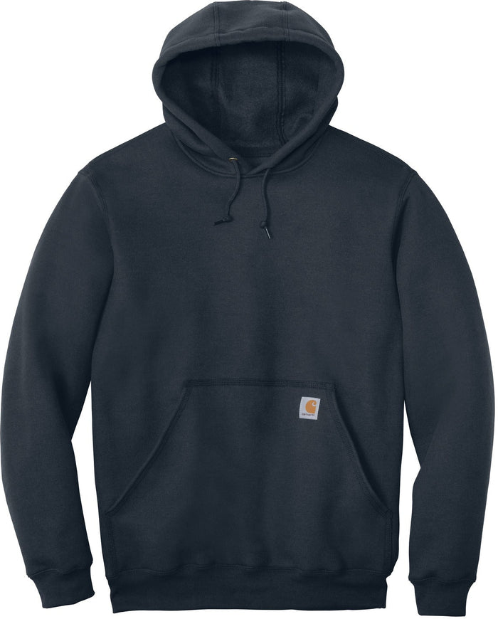 New Navy / LT