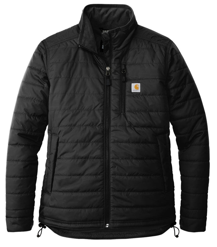 Carhartt Women's Gilliam Jacket