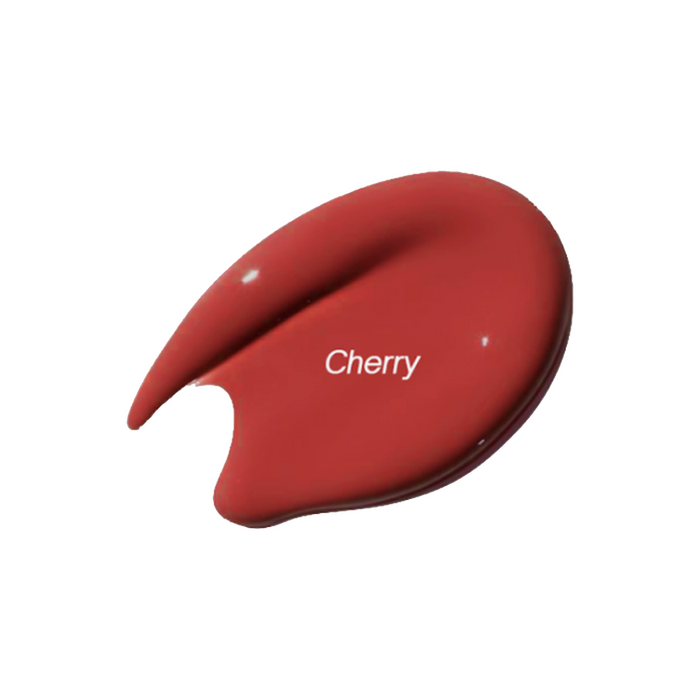 Carissa Lip & Cheeked