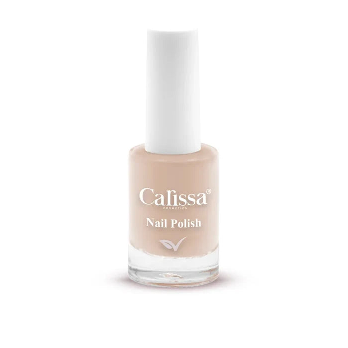 Carissa Nail Polish Lucid Dreams
