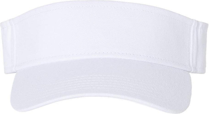 White / OSFA