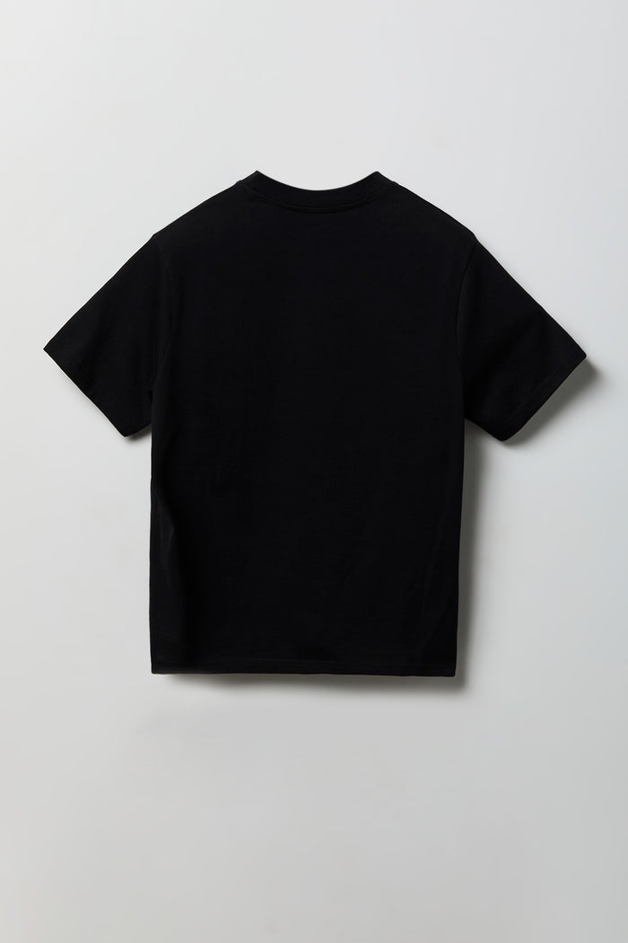 Chucky Graphic T-Shirt