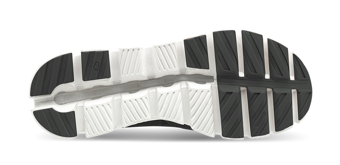 ON CLOUD HI MEN'S