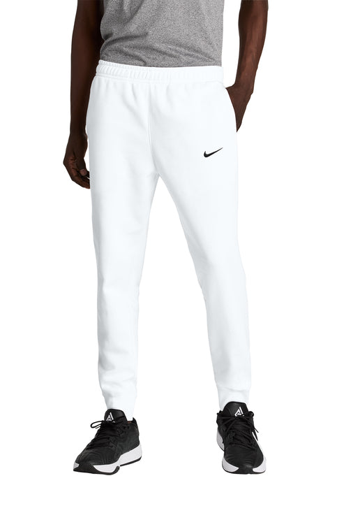 NIKE CLUB JOGGER