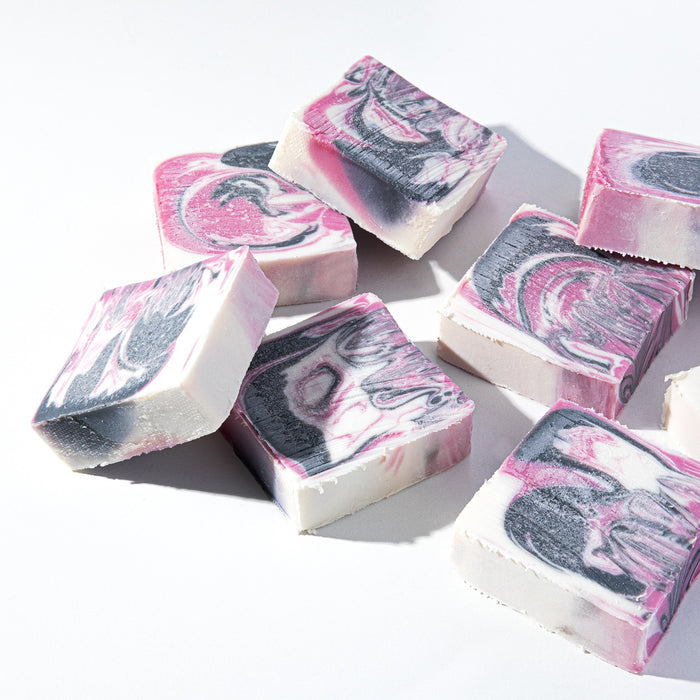 Cold Process Soap Swirl Kit