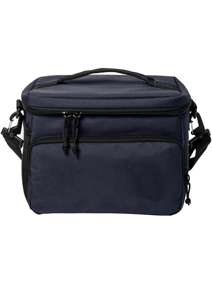 River Blue Navy