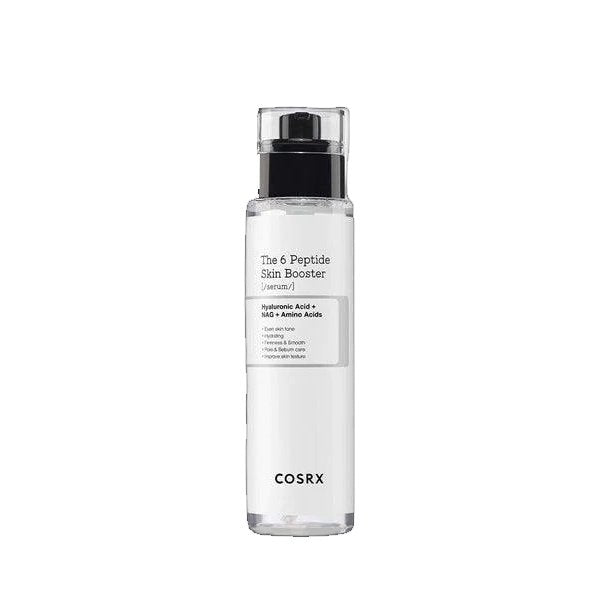 Cosrx The 6 Peptide Skin Booster Serum 30ml