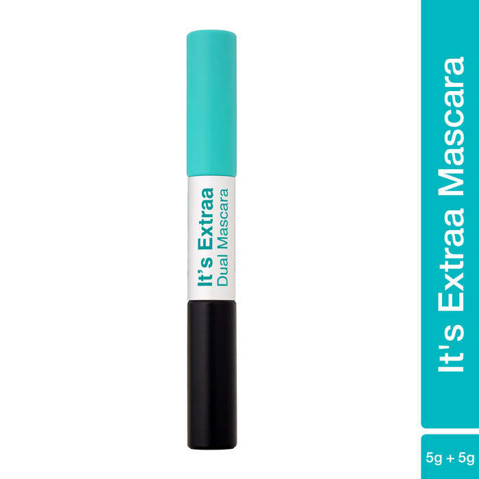 #color_teal-vibes
