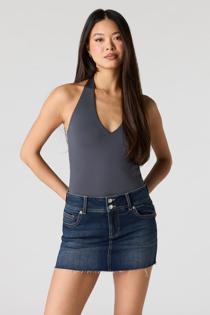 Denim Blue / XS