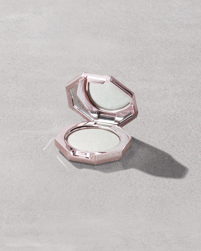 How Many Carats?! / Mini