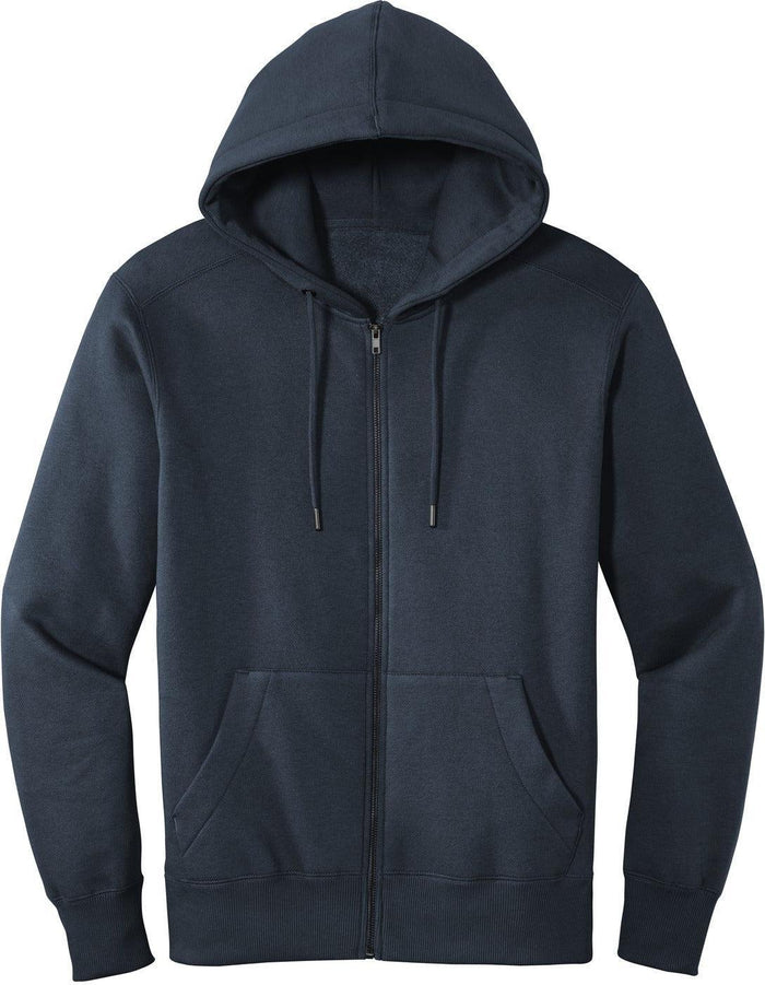 New Navy / S