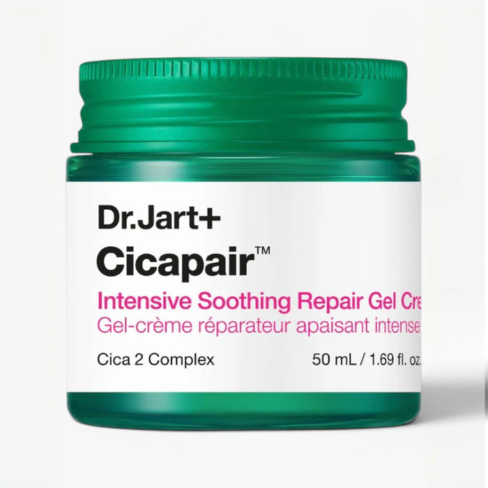Dr. Jart+ Cicapair™ Cooling Gel Moisturizer for Redness 50ml