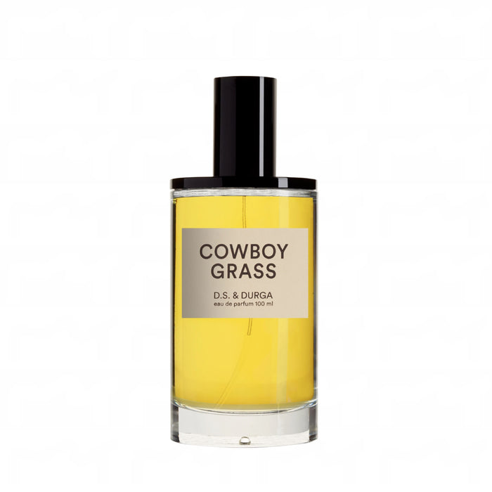 D.S. & DURGA Cowboy Grass EDP