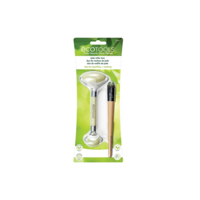 EcoTools Gemstone Duo