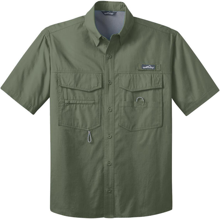 Seagrass Green / S
