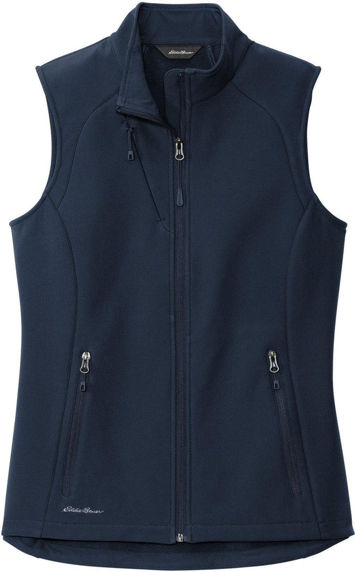 River Blue Navy / S