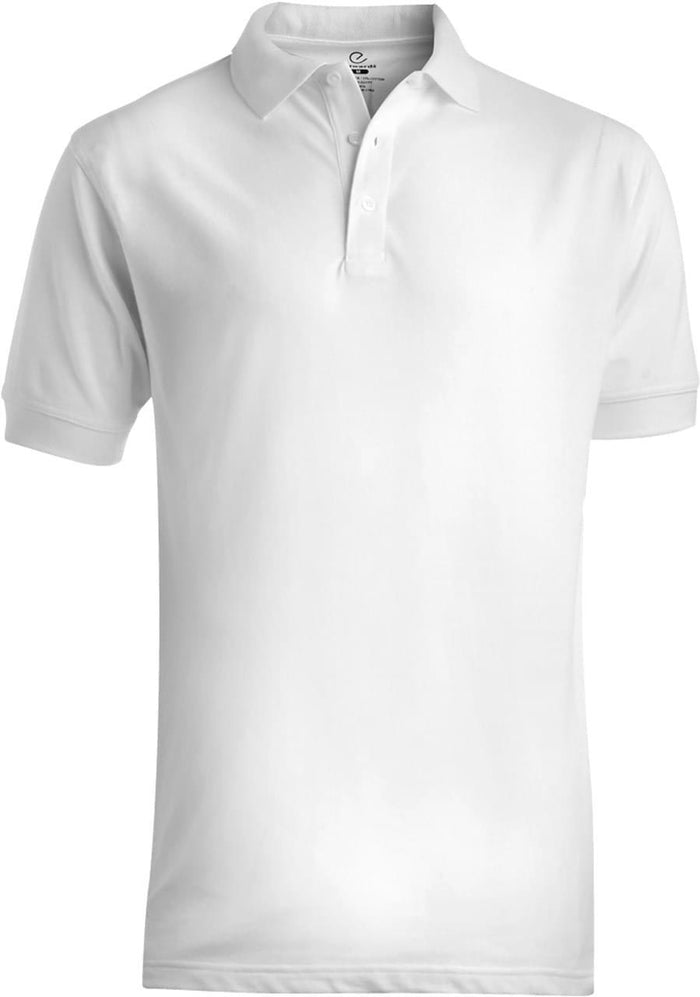 White (Discontinued) / S