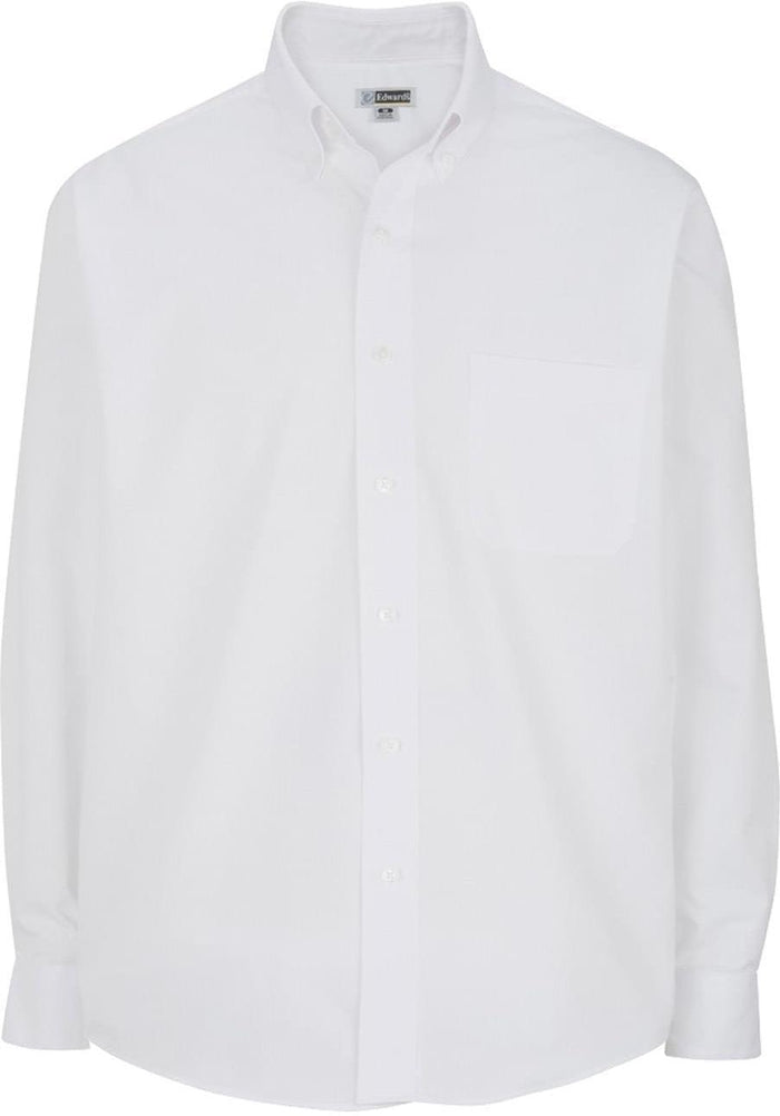 White / S
