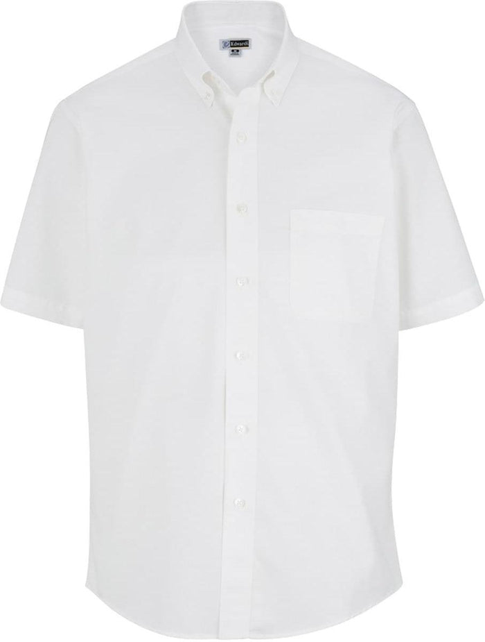 White / S