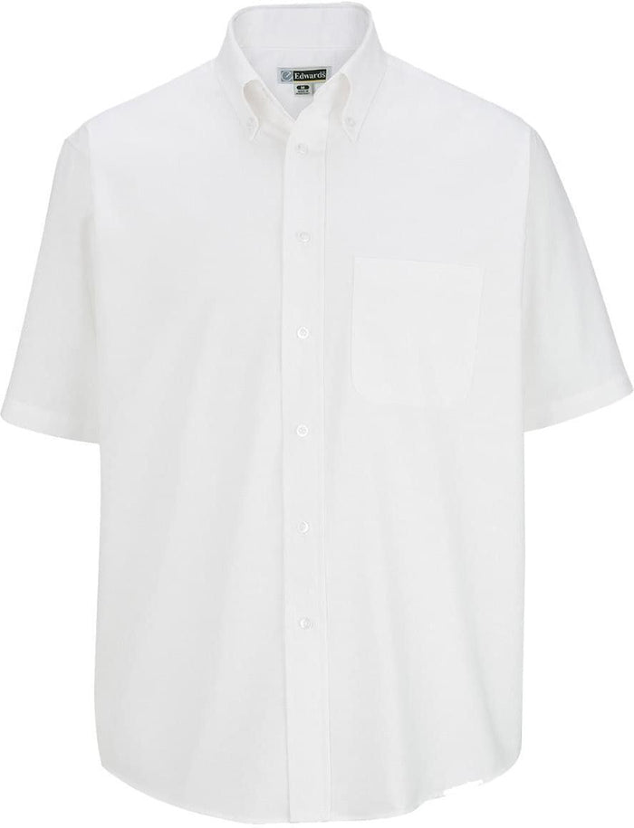 White / S