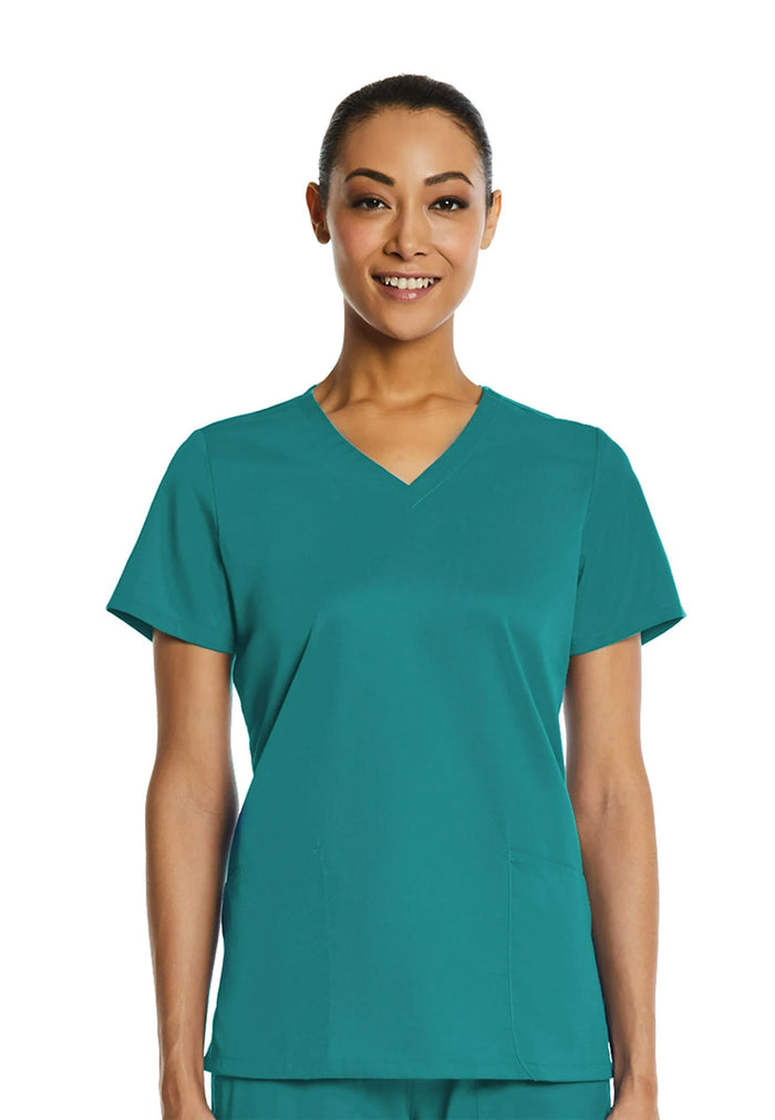 Teal / XXS