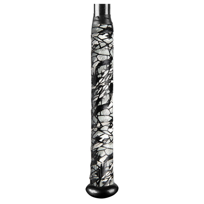 EXTREME TACK BAT GRIP TAPE