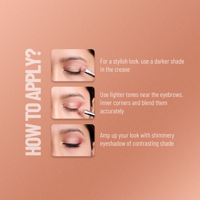 Eye Starter Duo