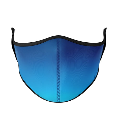 Face Masks- One size fits most