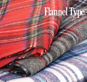 Flannel Fragrance Oil 20009