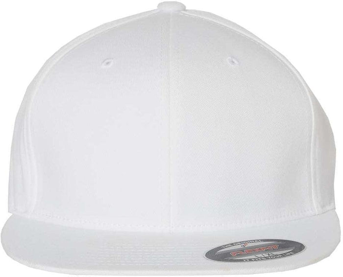 White / S/M