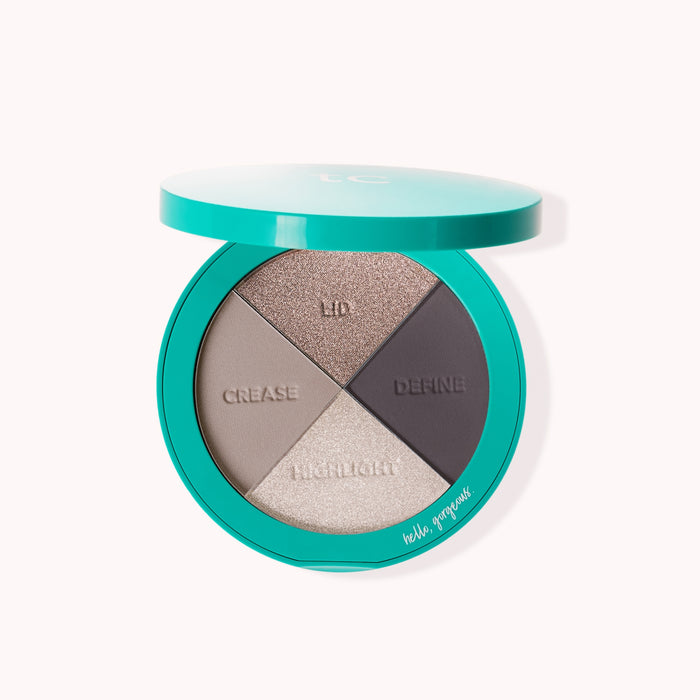 Focus Eyeshadow™ Palette