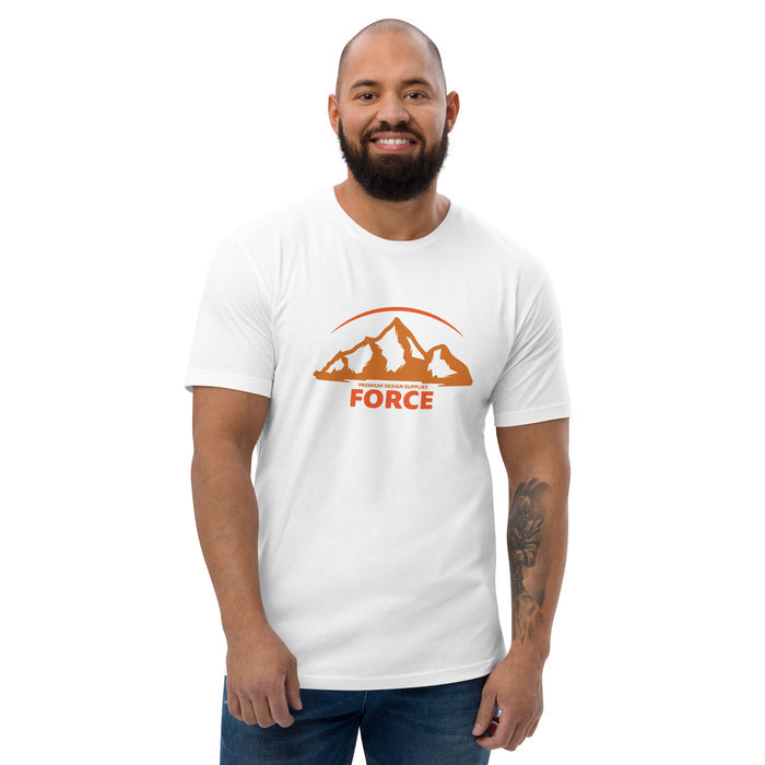 White / 3XL
