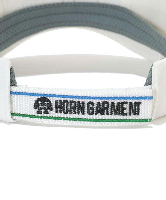Freedom WR Visor | MEN and WOMEN